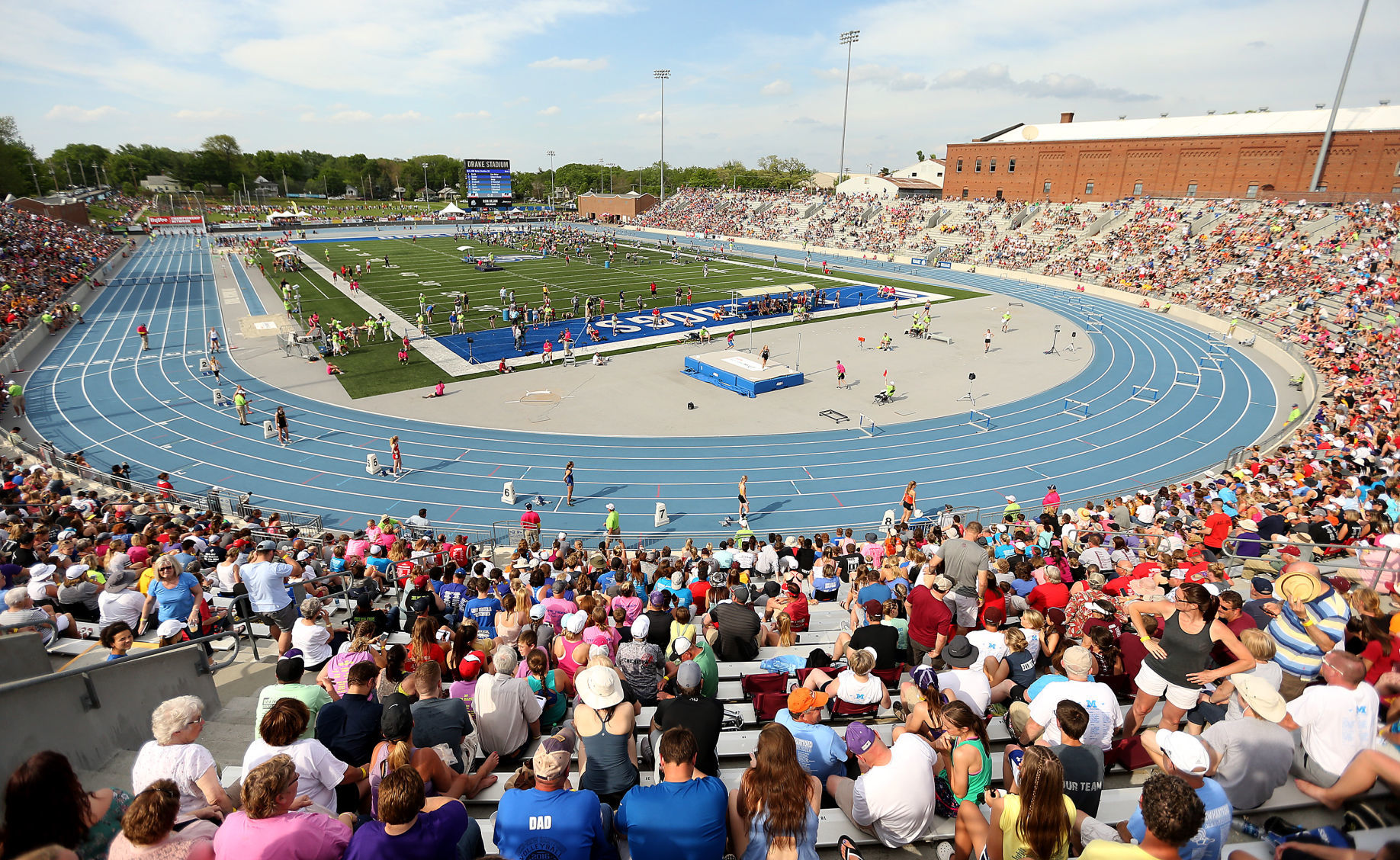 051818-qct-spt-St-Track-day2-039